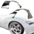 FRP TKYO Wide Body Kit > Mazda Miata (ND) 2016-2021 - image 38
