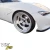 FRP TKYO Wide Body Kit > Mazda Miata (ND) 2016-2021 - image 39