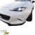 FRP TKYO Wide Body Kit > Mazda Miata (ND) 2016-2021 - image 40