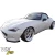 FRP TKYO Wide Body Kit > Mazda Miata (ND) 2016-2021 - image 42