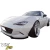 FRP TKYO Wide Body Kit > Mazda Miata (ND) 2016-2021 - image 43