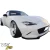 FRP TKYO Wide Body Kit > Mazda Miata (ND) 2016-2021 - image 44