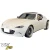FRP TKYO Wide Body Kit > Mazda Miata (ND) 2016-2021 - image 47