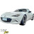 FRP TKYO Wide Body Kit > Mazda Miata MX-5 (ND) 2016-2021 - image 48