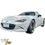 FRP TKYO Wide Body Kit > Mazda Miata (ND) 2016-2021 - image 48