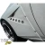FRP TKYO Wide Body Kit > Mazda Miata (ND) 2016-2021 - image 49