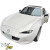 VSaero FRP TKYO Wide Body Kit > Mazda Miata MX-5 (ND) 2016-2021 - image 50