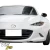 FRP TKYO Wide Body Kit > Mazda Miata (ND) 2016-2021 - image 57