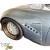 FRP TKYO Wide Body Kit > Mazda Miata (ND) 2016-2021 - image 59