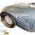 FRP TKYO Wide Body Kit > Mazda Miata MX-5 (ND) 2016-2021 - image 59
