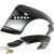 FRP TKYO Wide Body Kit > Mazda Miata (ND) 2016-2021 - image 61