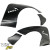 FRP TKYO Wide Body Kit > Mazda Miata MX-5 (ND) 2016-2021 - image 62