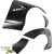 FRP TKYO Wide Body Kit > Mazda Miata (ND) 2016-2021 - image 66