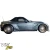 FRP TKYO Wide Body Kit > Mazda Miata (ND) 2016-2021 - image 73