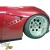 FRP TKYO Wide Body Kit > Mazda Miata (ND) 2016-2021 - image 74