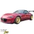 FRP TKYO Wide Body Kit > Mazda Miata (ND) 2016-2021 - image 76