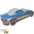 VSaero FRP TKYO Wide Body Kit > Mazda Miata MX-5 (ND) 2016-2021 - image 79