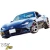 FRP TKYO Wide Body Kit > Mazda Miata (ND) 2016-2021 - image 80
