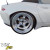 FRP TKYO Wide Body Kit > Mazda Miata (ND) 2016-2021 - image 85