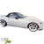 FRP TKYO Wide Body Kit > Mazda Miata MX-5 (ND) 2016-2021 - image 88