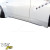 FRP TKYO Wide Body Kit > Mazda Miata MX-5 (ND) 2016-2021 - image 89