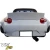 FRP TKYO Wide Body Kit > Mazda Miata (ND) 2016-2021 - image 91