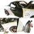 FRP TKYO Wide Body Kit > Mazda Miata (ND) 2016-2021 - image 94