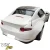 FRP TKYO Wide Body Kit > Mazda Miata (ND) 2016-2021 - image 96