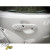 FRP TKYO Wide Body Kit > Mazda Miata (ND) 2016-2021 - image 104