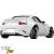 FRP TKYO Wide Body Kit > Mazda Miata (ND) 2016-2021 - image 105
