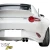 FRP TKYO Wide Body Kit > Mazda Miata (ND) 2016-2021 - image 106
