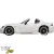 FRP TKYO Wide Body Kit > Mazda Miata (ND) 2016-2021 - image 107