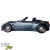 FRP TKYO Wide Body Kit > Mazda Miata (ND) 2016-2021 - image 116
