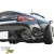 FRP TKYO Wide Body Kit > Mazda Miata (ND) 2016-2021 - image 118