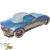 FRP TKYO Wide Body Kit > Mazda Miata (ND) 2016-2021 - image 119
