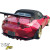 FRP TKYO Wide Body Kit > Mazda Miata MX-5 (ND) 2016-2021 - image 126