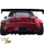 FRP TKYO Wide Body Kit > Mazda Miata MX-5 (ND) 2016-2021 - image 127