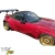 FRP TKYO Wide Body Kit > Mazda Miata (ND) 2016-2021 - image 128