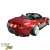 FRP TKYO Wide Body Kit > Mazda Miata (ND) 2016-2021 - image 130