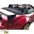 FRP TKYO Wide Body Kit > Mazda Miata (ND) 2016-2021 - image 131