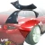 FRP TKYO Wide Body Kit > Mazda Miata (ND) 2016-2021 - image 132