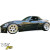 VSaero FRP TKYO Wide Body Kit for Mazda Miata MX-5 (ND) 2016-2021 - image 134