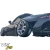 FRP TKYO Wide Body Kit > Mazda Miata (ND) 2016-2021 - image 137