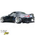 VSaero FRP TKYO Wide Body Kit > Mazda Miata MX-5 (ND) 2016-2021 - image 138