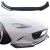VSaero FRP TKYO Wide Body Kit > Mazda Miata MX-5 (ND) 2016-2021 - image 13