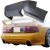 FRP BOME Rear Bumper 1pc > Mazda RX-7 (FC3S) 1986-1992 - image 1