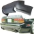 FRP BOME Rear Bumper 1pc > Mazda RX-7 (FC3S) 1986-1992 - image 6