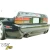 FRP BOME Rear Bumper 1pc > Mazda RX-7 (FC3S) 1986-1992 - image 7