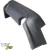 FRP BOME Rear Bumper 1pc > Mazda RX-7 (FC3S) 1986-1992 - image 8