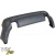 FRP BOME Rear Bumper 1pc > Mazda RX-7 (FC3S) 1986-1992 - image 9